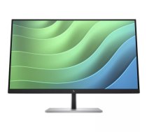 Monitors HP E27 G5 27" Full HD LCD 1920 x 1080