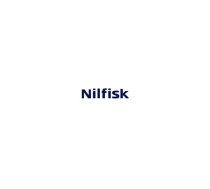 Nilfisk 18451550 Multi II 22 Wet/Dry Aspirapolvere, 1200 W, 230 V