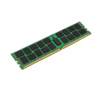 Atmiņas modulis Lenovo DDR4 16GB 2400MHz ECC