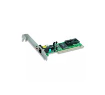 Tīkla karte Gembird PCI Fast Ethernet Card 100 Mbit/s