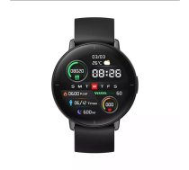 Mibro Watch Lite Black