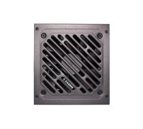 Barošanas bloks Xilence Performance A+ XN340 850 W