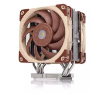 Gaisa dzesētājs Noctua NH-U12S DX-4677 12 cm 450-2000 apgr./min SSO gultnis