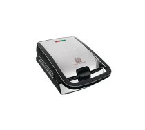 Uzkodu grils Tefal Sw852D 12 in 1 ar 2 komplektiem iekļauts