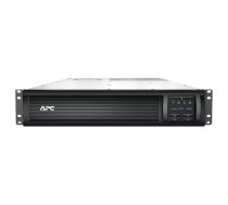 UPS APC Smart-UPS SMT2200RMI2UC