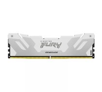 Kingston Technology FURY Renegade atmiņas modulis 32 GB 1 x 32 GB DDR5