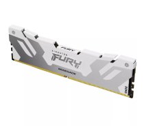 Operatīvā atmiņa Kingston Technology FURY DDR5 16GB 6400MT/s
