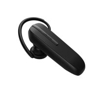 Jabra Talk 5 Austiņas Bezvadu Ausu āķi, Ausīs Zvani / mūzika Bluetooth Melns