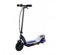 Razor-electric scooter E100 Power Core Purple 13173849