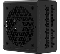 Barošanas bloks Corsair RM1000e 1000 W