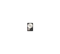 Cietais disks Seagate MAXTOR 80GB 3.5" SATA STM380815AS-RFB
