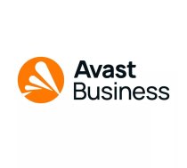 Avast Essential Business Security, jauna elektroniskā licence, 1 gads, 1.-4. sējums