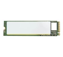 SSD diskdziņš HP 4M9Z3AA 1TB M.2 PCI Express NVMe