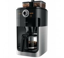 Philips Grind & Brew HD7769/00 coffee maker Semi-auto Drip coffee maker 1.2 L HD7769/00