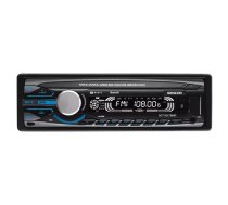 Sencor SCT 5017BMR radio Auto Digitāls Zils