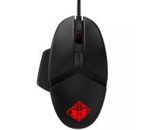 HP OMEN by Reactor Mouse