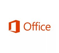 Biroja komplekts Microsoft Office 365 Business Standard