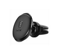 Mount Magnetic Baseus SUGX-A01 (black color)
