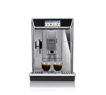 De’Longhi PrimaDonna Elite ECAM 650.75.MS Pilnībā automātisks Combi kafijas automāts 2 L