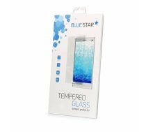 Blue Star rūdīts stikls Premium 9H aizsargstikls Huawei Y6 / Y6 Prime (2018)