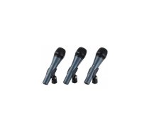 Mikrofons Sennheiser e835