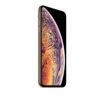 Viedtālrunis Apple iPhone XS Max 16.5 cm (6.5") 512 GB Zelta