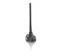 Philips Digitālās televīzijas antena SDV5100/12