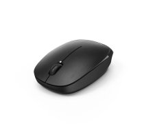 Pele Hama MW-110 RF Wireless Optical