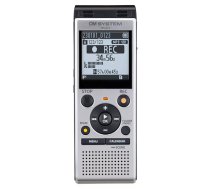 Balss ierakstītājs Olympus WS-882 4220h Ieraksta laiks 4MB Atmiņa