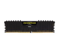 Operatīvā atmiņa CORSAIR Vengeance LPX DDR4 16GB 2400