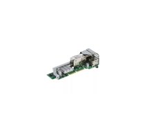 Supermicro AOC-CTG-i2S Iekšējs Ethernet 10240 Mbit/s