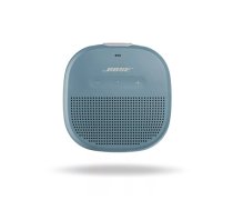 Bose SoundLink Micro Zils
