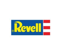 Revell Email Color 12 Yellow Gloss 14ml Mēroga modeļa detaļa un piederums