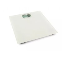 Elektroniskās svari Esperanza EBS002W