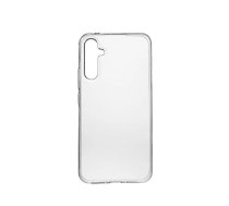 eSTUFF ES673112-BULK mobilo telefonu apvalks 16,8 cm (6.6") Aploksne Caurspīdīgs