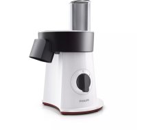Salātu gatavošanas iekārta Philips Viva Collection HR1388/80, 220W, 1.5m vads