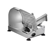 Elektriskā griezēja Clatronic MA 3585 150 W Metālisks