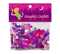 KHEPER GAMES - NAUGTHY CONFETTI MULTI OS