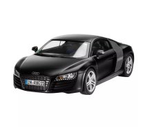 Revell AUDI R8 Supermašīnas modelis Montāžas komplekts 1:24