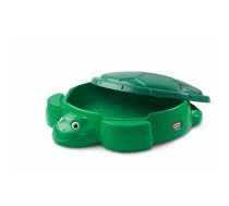 Little Tikes Turtle Sandbox Smilšu kaste