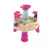 Little Tikes Spiralin’ Seas Water Table Ūdens galds