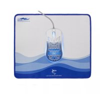 Pele White Shark GMP-2201 Megalodon USB
