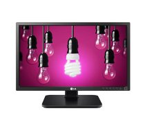 Monitors LG 24MB37PY-B 23.8" Full HD LED 1920 x 1080