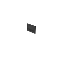 Displejs HP N10392-001 14 collas Pavilion Plus 14-eh1000