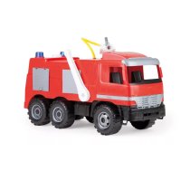 Lena GIGA TRUCKS Fire Truck