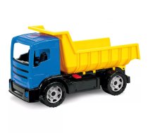 Lena GIGA TRUCKS Dump truck assorted