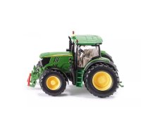 Siku John Deere 6210R