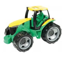 Lena GIGA TRUCKS Tractor