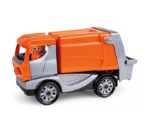 Lena Truckies Garbage Truck