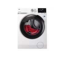 Veļas mašīna AEG LWR71944B, 9 kg, 1400 apgr./min